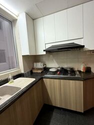 The Bayshore (D16), Condominium #481013931
